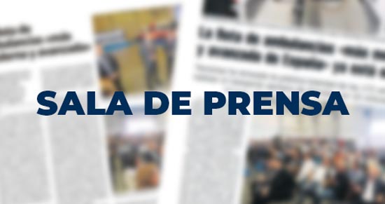 sala-de-prensa_fallback