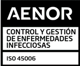 Sello-enfermedades-infecciosas